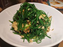 -相约·羊村小馆非遗手抓肉(七一酱园店)