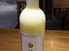 -老宁波1381餐厅(宏泰广场店)