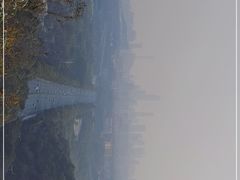 -火炉山森林公园