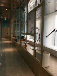 -盘子女人坊古装写真摄影(天津总店)