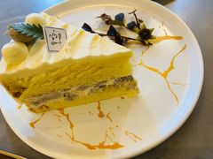 -25#COFFEE(古地石店)