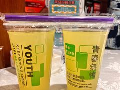 -三玛璐酒楼(汉口路店)