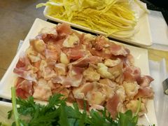 -徐师傅太子锅(文化路店)