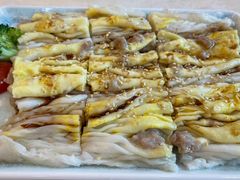 -山海天饮食集团(桃源居店)