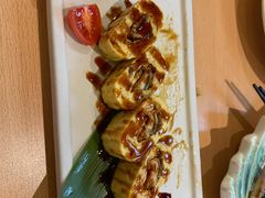 -悠然湯·汗蒸汤泉会馆
