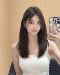 -苏奇发型·烫发染发