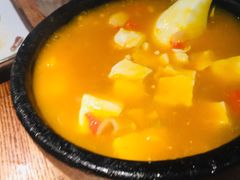 -小和庆·知味(首铸万科店)