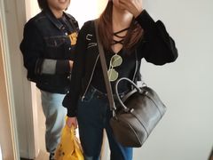 -金燕西洋牛油糕葡式食品