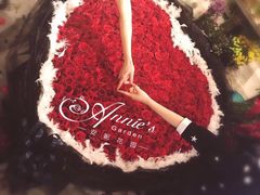 -Flower in(密渡桥店)