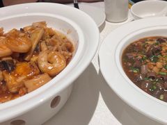 -大铁勺新津菜(熙悦汇店)