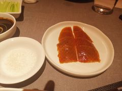 -金鸭季·北京烤鸭(深业上城店)