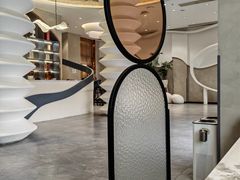 -绸乡宴酒店·融合苏帮宴(吴江店)