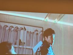 -和子足浴SPA会馆(东方之门店)