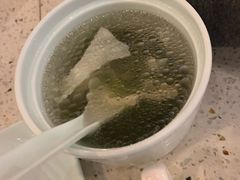 -东园小馆(苏州中心店)