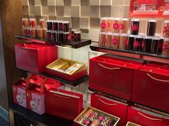 -味多美蛋糕(双安店)