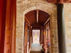 -天一阁博物院