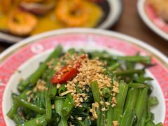 -曼谷食堂·泰国家庭料理