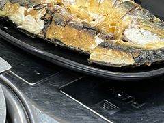 -大福黄牛料理·韩式烤肉·黄牛肥肠·酱蟹