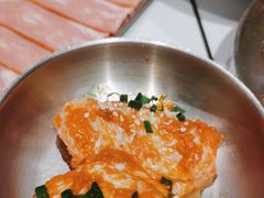 -酒拾烤肉(奥体天虹店)