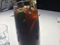 -鱼酷活鱼烤鱼(恒隆广场店)