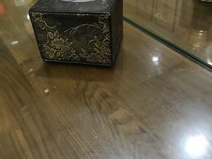 -老爆肚满五香烧牛羊肉