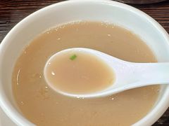 -凤城酒家(凤城食都店)