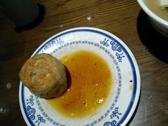 -老爆肚满五香烧牛羊肉