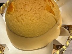 -小炳胜(卓悦中心店)