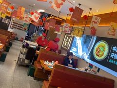 -灶座小锅烀饼·铁锅炖(全国总店)