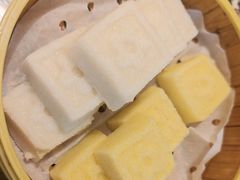 -胖鱼头·南京菜·河景餐厅(夫子庙店)