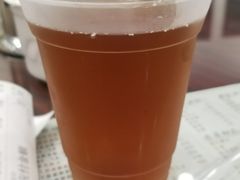 -东门七爷螺蛳粉(浦东店)