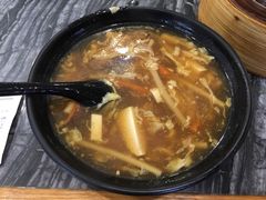 -老丰义(新市北路店)