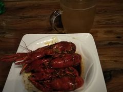 -龙达温泉生态城
