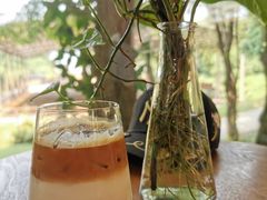 -马咖啡macup·意式轻餐·观景餐厅