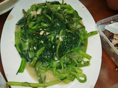 -煲煲掂风味煲仔饭餐厅(西区店)