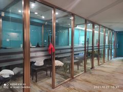 -圣典成人钢琴俱乐部(国贸旗舰校区)