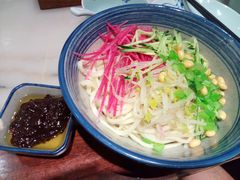 -鸭匠食府·挂炉烤鸭·新京菜(阜成路店)