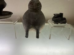 -旅顺博物馆