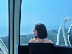 -南戴河国际娱乐中心