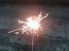 -顶东面包花园·生日蛋糕(香榭丽店)