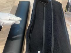 -雅马哈钢琴电钢琴城盛世雅歌琴行•电钢琴城•钢琴培训•二手钢琴租赁(西三环旗舰店)