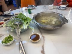 -乌记鲜活牛肉城(金砂东路店)