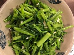 空心菜-潇湘阁(望京SOHO店)