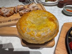 -俄士厨房(环球港店)