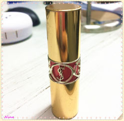 -YVESSAINTLAURENT