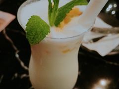 -Let's Taipei 非常烘焙(太古里店)