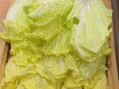 -蝎王府羊蝎子(西直门店)