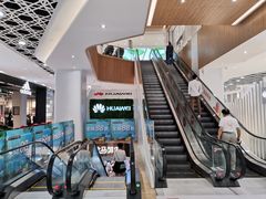 -兰岛广场(白沙路店)