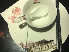 -塘人·老底子宁波菜小馆(南塘老街店)