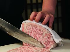 -牛道·和牛九食(市府恒隆广场店)